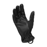 Рукавички M-Tac Skeleton Nomex, Чорний 3 Рукавички M-Tac Skeleton Nomex, Чорний 3