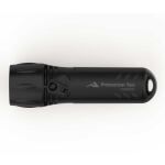 Фонарь ручной Princeton Tec "Torrent Led" 500 lm Black