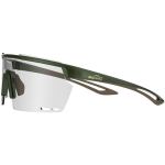 Очки Magicshine Rouleur Photochromic, RL002B, Brown 3 Очки Magicshine Rouleur Photochromic, RL002B, Brown 3