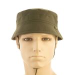 Панама M-Tac Gen.II Summer Flex, army Olive 2 Панама M-Tac Gen.II Summer Flex, army Olive 2