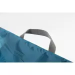 Чохол для одягу Sea to Summit Shirt Folder – Чорний 5 Чохол для одягу Sea to Summit Shirt Folder – Чорний 5