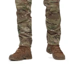 Тактичні черевики Lowa Zephyr Mk2 MID TF. Coyote OP 10 Тактичні черевики Lowa Zephyr Mk2 MID TF. Coyote OP 10