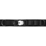 Ремень Phantom Project/M-Tac Magnet D-Ring Belt Elite, Черный 6 Ремень Phantom Project/M-Tac Magnet D-Ring Belt Elite, Черный 6
