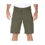 Шорти тактичні "5.11 Apex Short" TDU Green