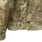 Анорак Helikon-Tex Tracer Jacket - Polycotton Ripstop 5 Анорак Helikon-Tex Tracer Jacket - Polycotton Ripstop 5
