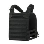 M-Tac плитоноска Cuirass FAST QRS XL, Чорний 4