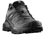 Треккинговые кроссовки Salomon X Ultra 360 — Черный 2 Треккинговые кроссовки Salomon X Ultra 360 — Черный 2