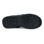 Тактичні черевики Lowa Zephyr Mk2 Gore-Tex® MID TF. Wolf 4 Тактичні черевики Lowa Zephyr Mk2 Gore-Tex® MID TF. Wolf 4