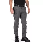 Штани тактичні 5.11 Tactical® "Icon Pants" Flint