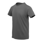 Футболка Helikon-Tex T-Shirt Cotton