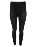 Термоштани жіночі Accapi XPerience, Black/Anthracite