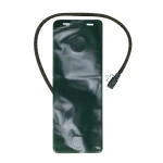 Система-гидратор герметическая на 2 л. Для тактических рюкзаков 2 Система-гидратор герметическая на 2 л. Для тактических рюкзаков 2