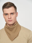 Бандана бавовняна Sturm Mil-Tec "Bandana" Coyote 3