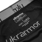 Термоштани 1-го рівня TOUNDRA I (Cold Weather Thermal System). Чорний 4 Термоштани 1-го рівня TOUNDRA I (Cold Weather Thermal System). Чорний 4