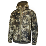 Костюм Stormwall Shrp Norman 5 Костюм Stormwall Shrp Norman 5