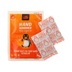 Грілка для рук Only Hot Hand Warmer 10 пар 3 Грілка для рук Only Hot Hand Warmer 10 пар 3