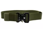 Пояс тактический "5.11 Tactical TDU Belt - 1.5" Plastic Buckle" Kangaroo 4 Пояс тактический "5.11 Tactical TDU Belt - 1.5" Plastic Buckle" Kangaroo 4