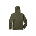 Реглан с капюшоном 5.11 Tactical® "Adhere Jacket" RANGER GREEN 5 Реглан с капюшоном 5.11 Tactical® "Adhere Jacket" RANGER GREEN 5