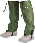 Гетры Tatonka Gaiter 420 HD, Olive 2 Гетры Tatonka Gaiter 420 HD, Olive 2
