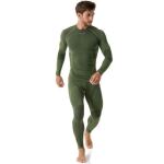Термоштани чоловічі Accapi XPerience, Military Black 7 Термоштани чоловічі Accapi XPerience, Military Black 7