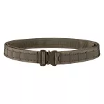 Пояс тактический "5.11 Tactical Maverick Battle Belt RANGER GREEN