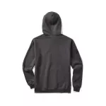 Худі 5.11 Tactical® "Defender Hoodie" Flint 2