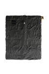 Спальный мешок Tramp Airy Light UTRS-056-L (левая молния) 3
