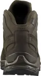 Черевики Salomon XA Forces MID GTX EN, Dark Earth 4 Черевики Salomon XA Forces MID GTX EN, Dark Earth 4