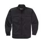 Куртка тактична "5.11 Tactical Response Jacket" Black 8