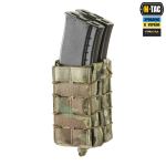 Підсумок M-Tac для магазина відкритий подвійний Laser Cut Gen.3, Мультикам 2 Підсумок M-Tac для магазина відкритий подвійний Laser Cut Gen.3, Мультикам 2