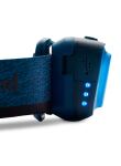 Налобный фонарь Black Diamond Astro, 300-R люмен, Azul 7 Налобный фонарь Black Diamond Astro, 300-R люмен, Azul 7