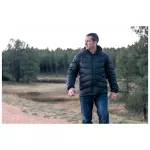 Куртка зимова 5.11 Tactical "Acadia Down Jacket" Black 9 Куртка зимова 5.11 Tactical "Acadia Down Jacket" Black 9