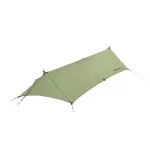 Тент Sea to Summit Minimalist Tarp – Таррагон