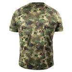 Футболка Fahrenheit SG. Polyester. Sota Camo 3 Футболка Fahrenheit SG. Polyester. Sota Camo 3