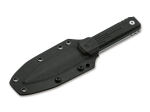 Ніж Boker Omerta, клинок 100 мм, сталь D2 2 Ніж Boker Omerta, клинок 100 мм, сталь D2 2