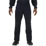 Штани тактичні "5.11 STRYKE ™ TDU® PANTS" Dark Navy