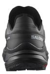 Кроссовки Salomon XA META Gore-Tex — Черный 5 Кроссовки Salomon XA META Gore-Tex — Черный 5