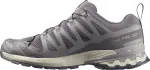 Кросівки Salomon XA PRO 3D V9, Darkgullgray/Cloudburst 2 Кросівки Salomon XA PRO 3D V9, Darkgullgray/Cloudburst 2