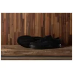 Кеди "5.11 Tactical Norris Low" Triple Black 10 Кеди "5.11 Tactical Norris Low" Triple Black 10