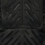 Рюкзак Black Diamond Pursuit 25, Black 5