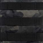Рюкзак тактичний ASSAULT "S" Dark camo 14