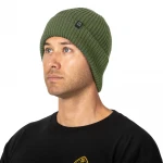 Шапка 5.11 Tactical® Tactical Boistel Beanie. Сottone. Колір Олива. 2 Шапка 5.11 Tactical® Tactical Boistel Beanie. Сottone. Колір Олива. 2