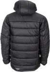 Куртка Snugpak Glacier 9, Black 4 Куртка Snugpak Glacier 9, Black 4