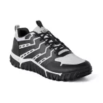 Кросівки "5.11 Tactical Maxgrip Trainer" Black/Titan Gray 3 Кросівки "5.11 Tactical Maxgrip Trainer" Black/Titan Gray 3