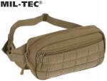 Сумка поясная "FANNY PACK MOLLE" Coyote 12