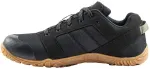 Кросівки Belleville Mini-Mil 002, Black 5 Кросівки Belleville Mini-Mil 002, Black 5