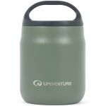 Термос Lifeventure Food Flask 0,6 L, Хакі