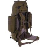 Рюкзак Tasmanian Tiger Range Pack MK2, Olive 2 Рюкзак Tasmanian Tiger Range Pack MK2, Olive 2