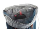 Рюкзак Pinguin Fly 35, Black 5
