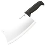 Ніж-тесак Cold Steel Cleaver
